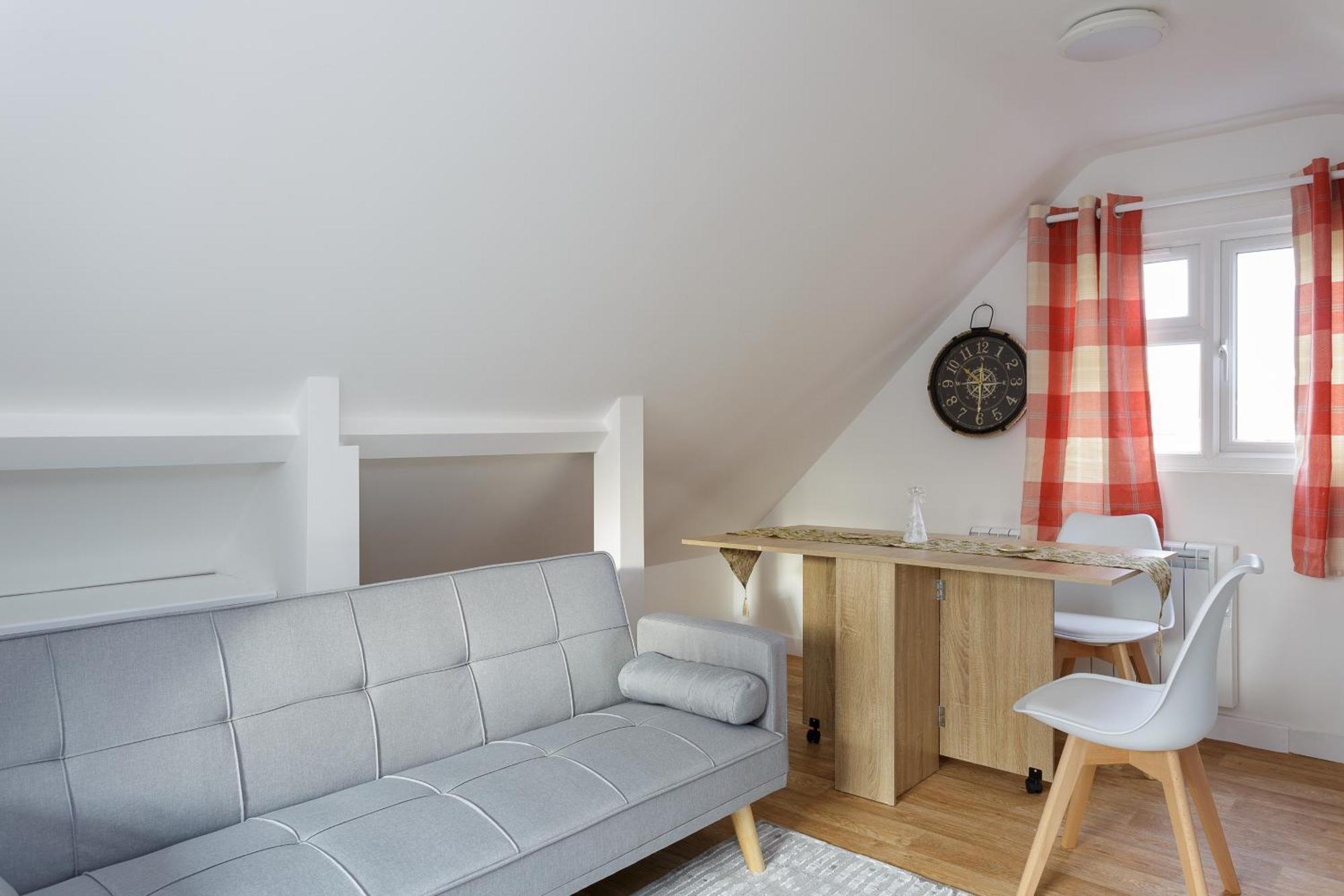 Luxury Burgess Apartments Close To Soton General Hospital Southampton Kamer foto